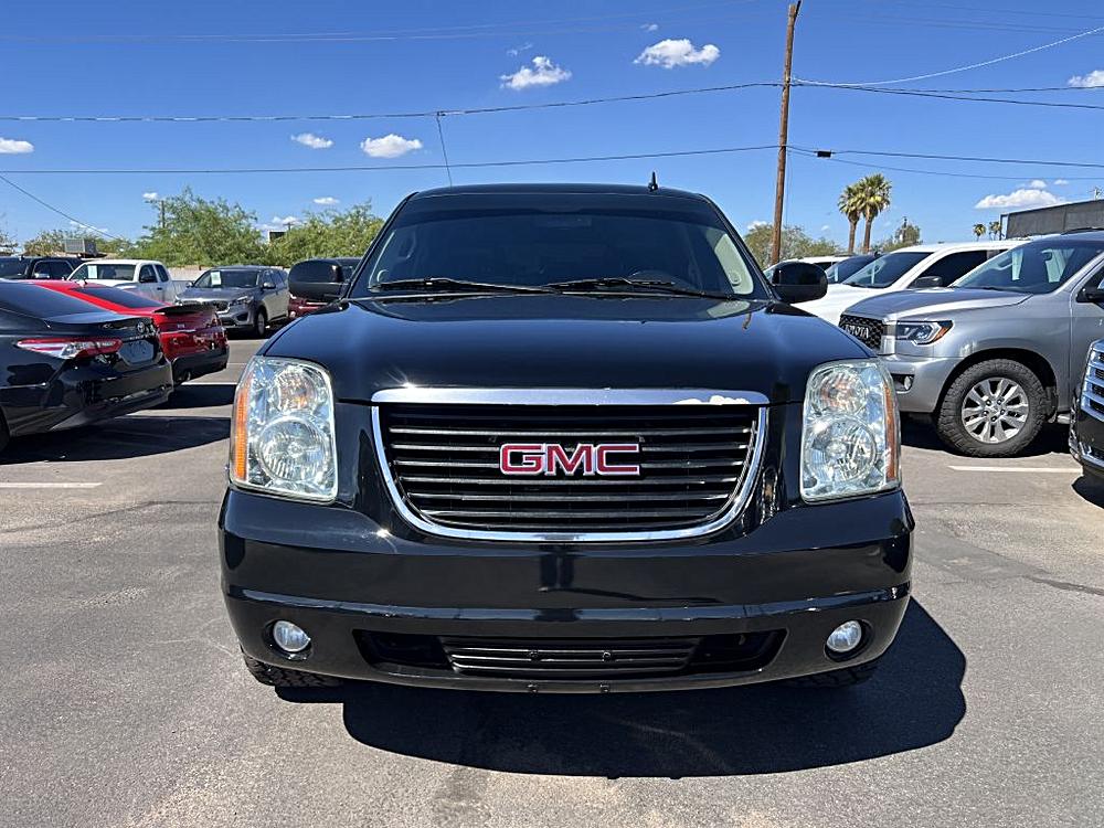 gmc yukon 2012 1GKS1CE02CR108768 image gmc yukon 2012 1GKS1CE02CR108768 image