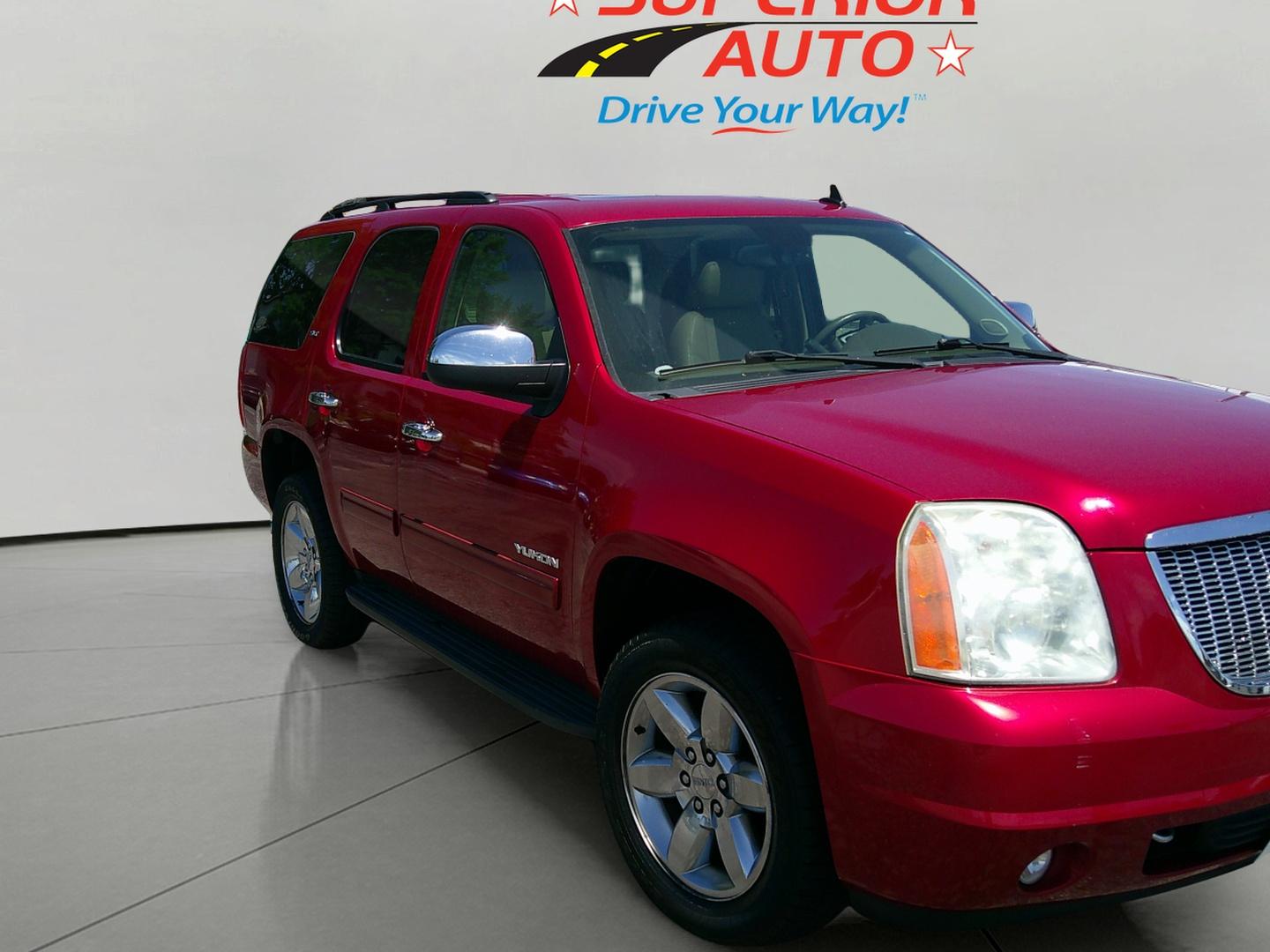 gmc yukon 2012 1GKS2CE04CR316938 image gmc yukon 2012 1GKS2CE04CR316938 image