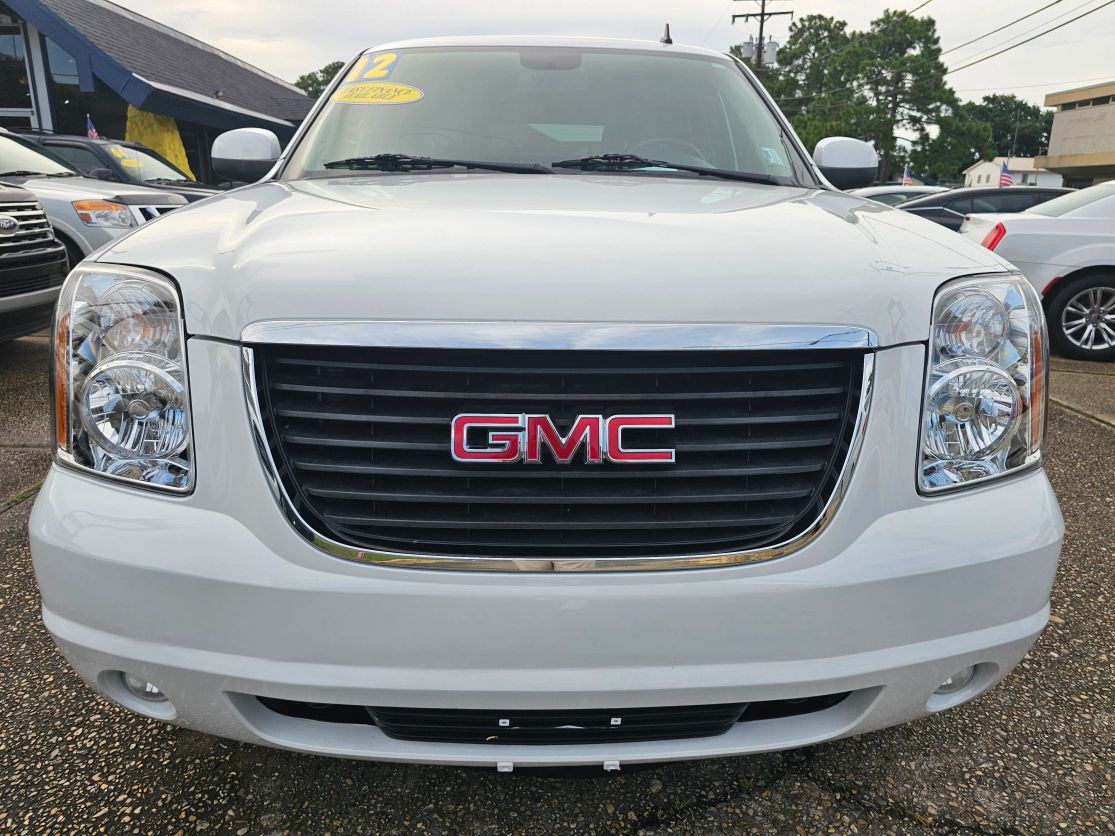 gmc yukon 2012 1GKS1AE02CR164892 image gmc yukon 2012 1GKS1AE02CR164892 image