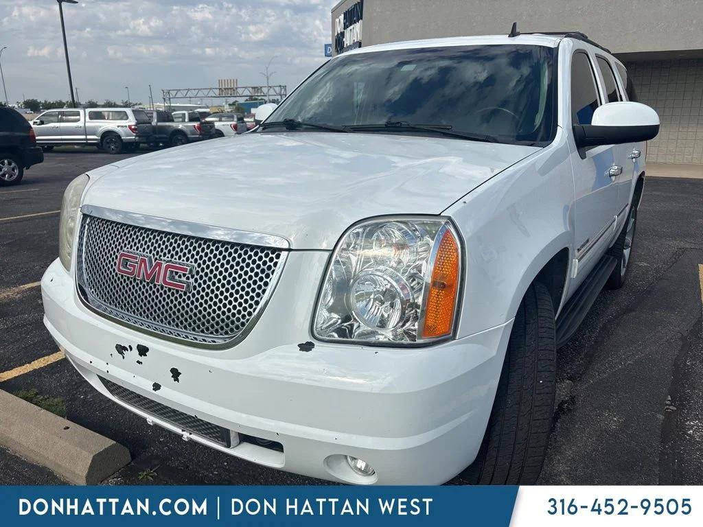 gmc yukon 2012 1GKS2CE00CR302468 image gmc yukon 2012 1GKS2CE00CR302468 image