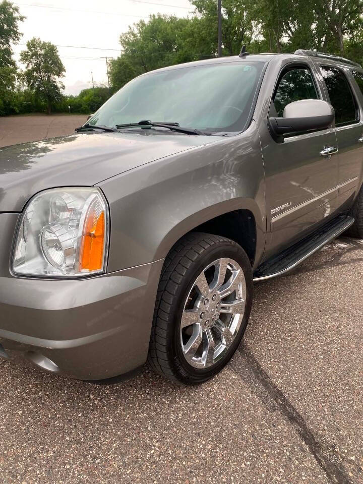 gmc yukon 2012 1GKS2EEF3CR185646 image gmc yukon 2012 1GKS2EEF3CR185646 image