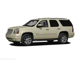 gmc yukon 2012 1GKS2EEF6CR176021 image gmc yukon 2012 1GKS2EEF6CR176021 image