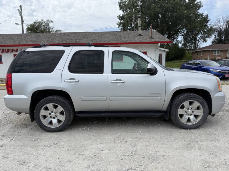 gmc yukon 2012 1GKS2CE08CR254282 image gmc yukon 2012 1GKS2CE08CR254282 image