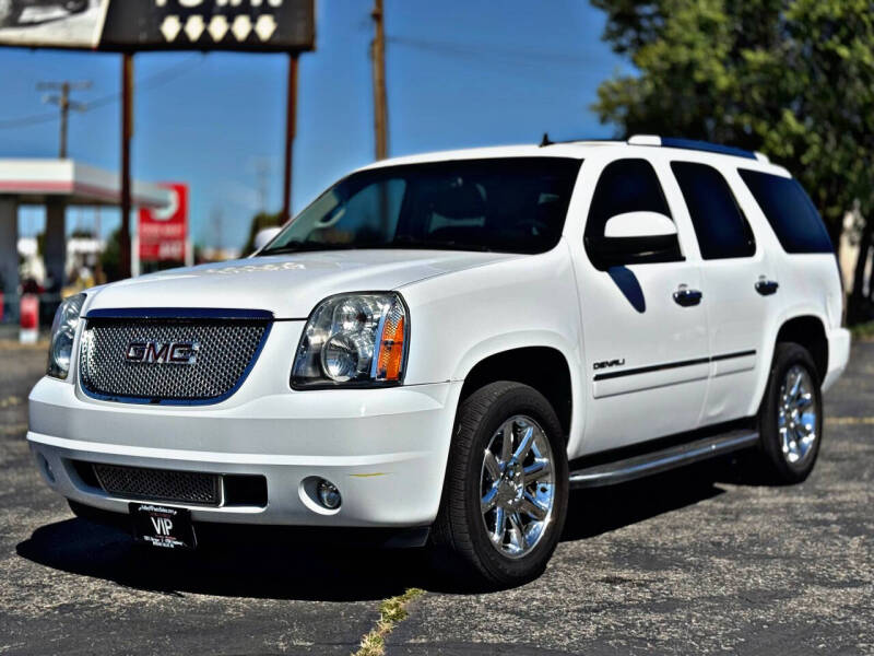 gmc yukon 2012 1GKS2EEF8CR278968 image gmc yukon 2012 1GKS2EEF8CR278968 image