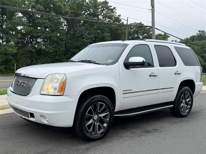 gmc yukon 2012 1GKS2EEF5CR115971 image gmc yukon 2012 1GKS2EEF5CR115971 image