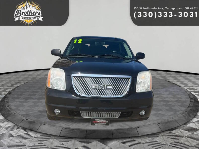 gmc yukon 2012 1GKS2CE09CR228015 image gmc yukon 2012 1GKS2CE09CR228015 image