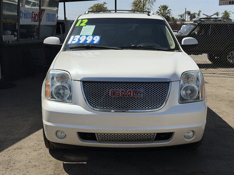 gmc yukon 2012 1GKS1EEF8CR138339 image gmc yukon 2012 1GKS1EEF8CR138339 image