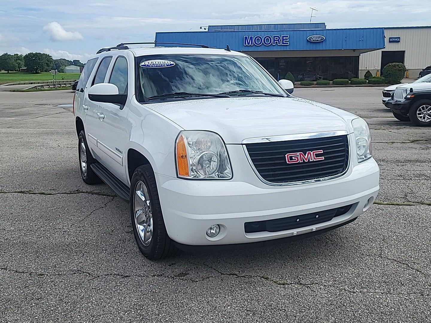 gmc yukon 2012 1GKS2CE01CR152015 image gmc yukon 2012 1GKS2CE01CR152015 image