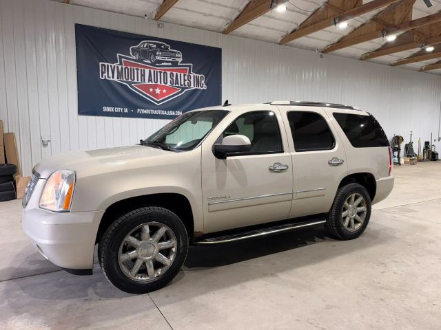 gmc yukon 2012 1GKS2EEF9CR104620 image gmc yukon 2012 1GKS2EEF9CR104620 image