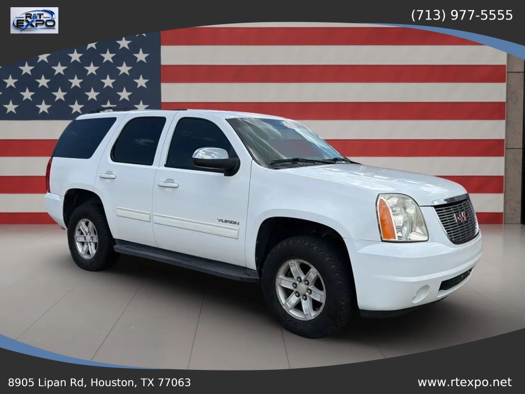 gmc yukon 2012 1GKS1AE07CR302622 image gmc yukon 2012 1GKS1AE07CR302622 image