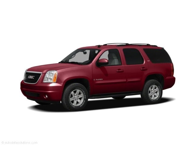 gmc yukon 2012 1GKS1AE01CR283016 image gmc yukon 2012 1GKS1AE01CR283016 image