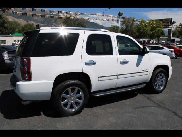 gmc yukon 2012 1GKS2EEF8CR178028 image gmc yukon 2012 1GKS2EEF8CR178028 image