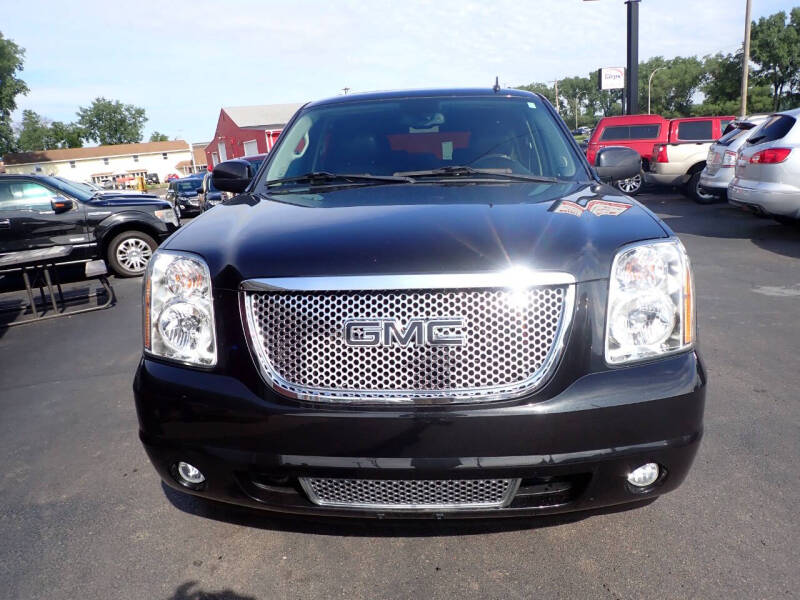 gmc yukon 2012 1GKS2EEF5CR209526 image gmc yukon 2012 1GKS2EEF5CR209526 image