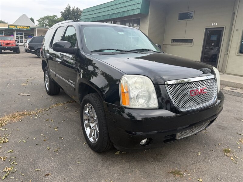 gmc yukon 2012 1GKS2EEFXCR243932 image gmc yukon 2012 1GKS2EEFXCR243932 image