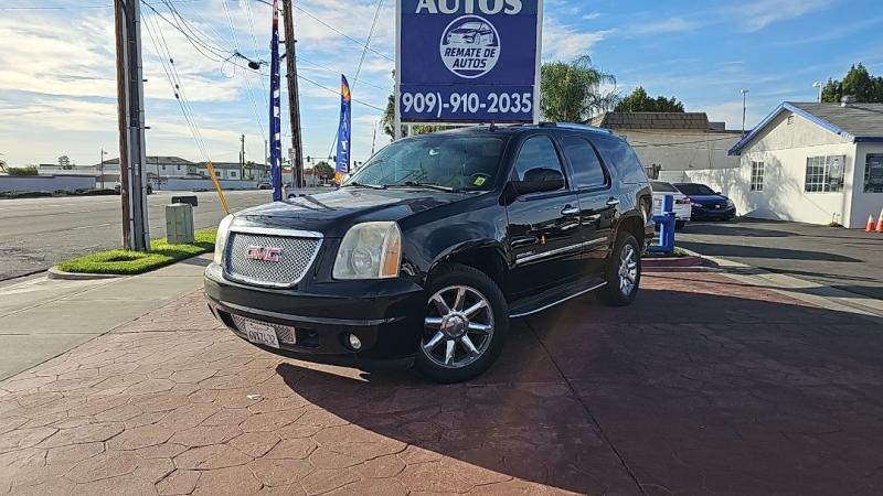 gmc yukon 2012 1GKS2EEF4CR157547 image gmc yukon 2012 1GKS2EEF4CR157547 image