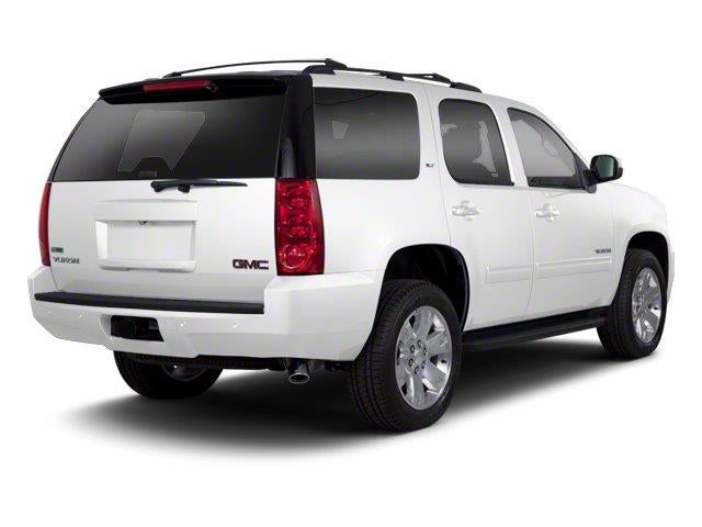 gmc yukon 2012 1GKS2CE09CR132630 image gmc yukon 2012 1GKS2CE09CR132630 image