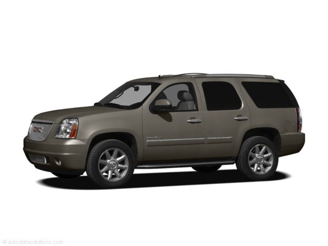 gmc yukon 2012 1GKS2EEF3CR276030 image gmc yukon 2012 1GKS2EEF3CR276030 image