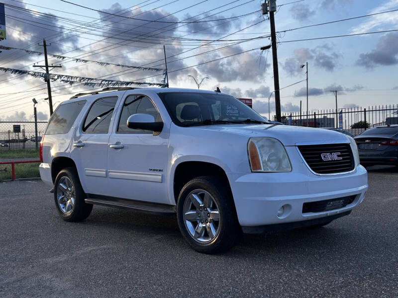 gmc yukon 2012 1GKS1CE03CR207387 image gmc yukon 2012 1GKS1CE03CR207387 image