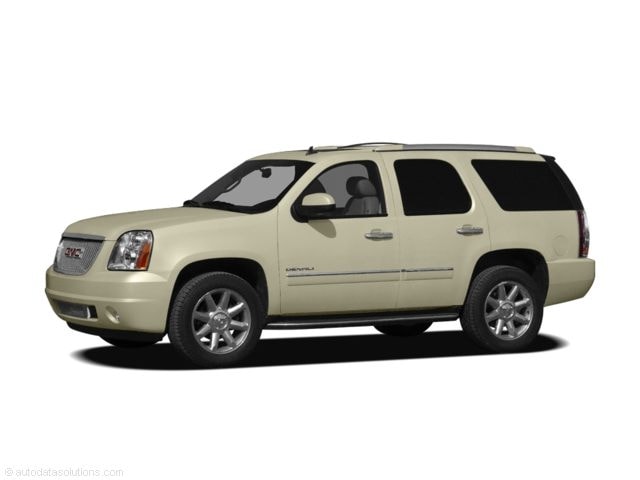 gmc yukon 2012 1GKS2EEF4CR294519 image gmc yukon 2012 1GKS2EEF4CR294519 image