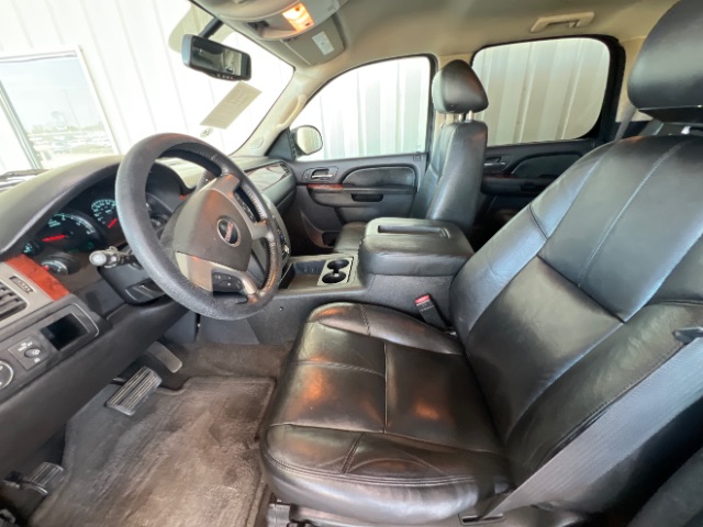 gmc yukon 2012 1GKS1CE08CR223567 image gmc yukon 2012 1GKS1CE08CR223567 image