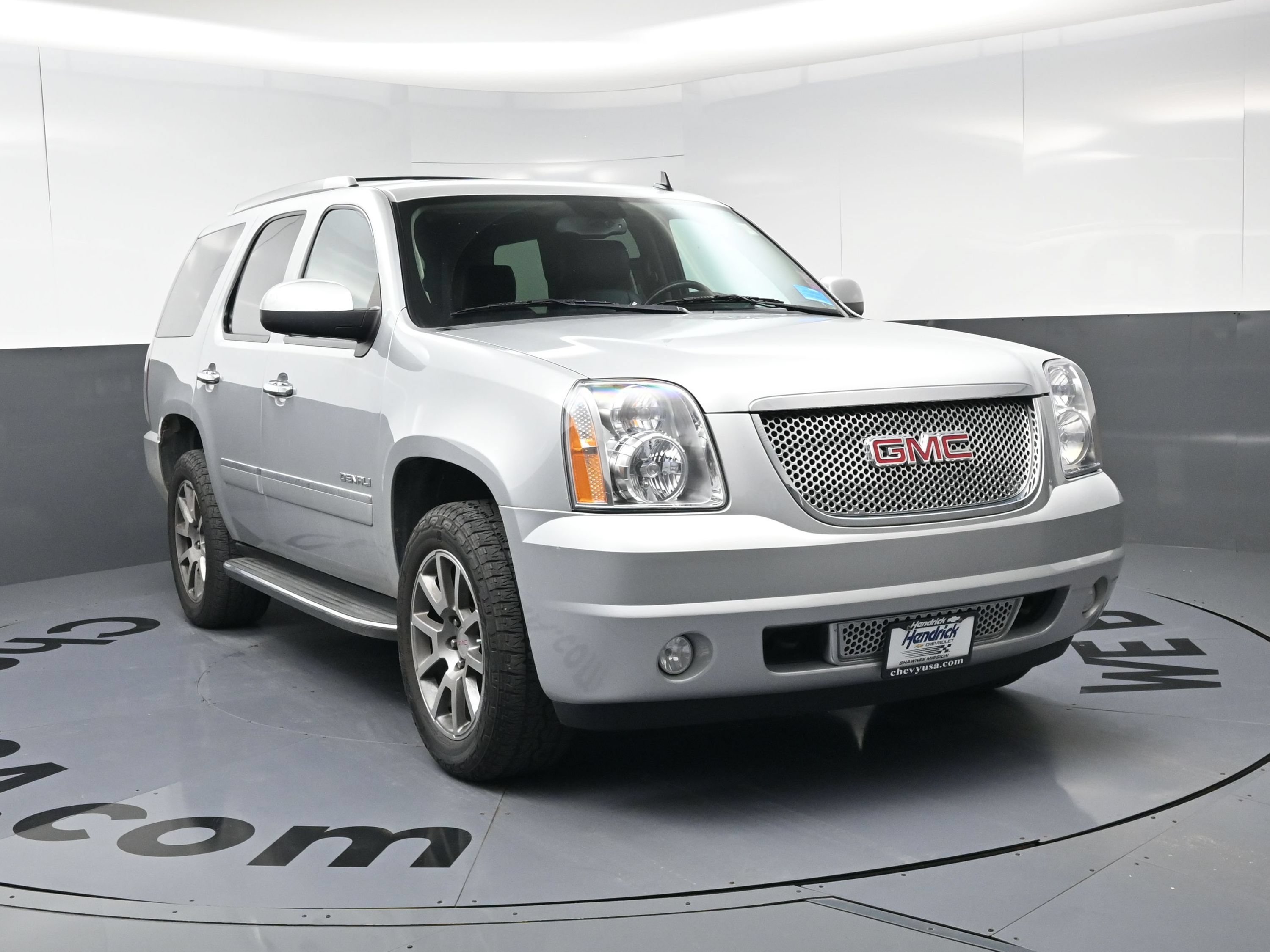 gmc yukon 2012 1GKS2EEF0CR326611 image gmc yukon 2012 1GKS2EEF0CR326611 image