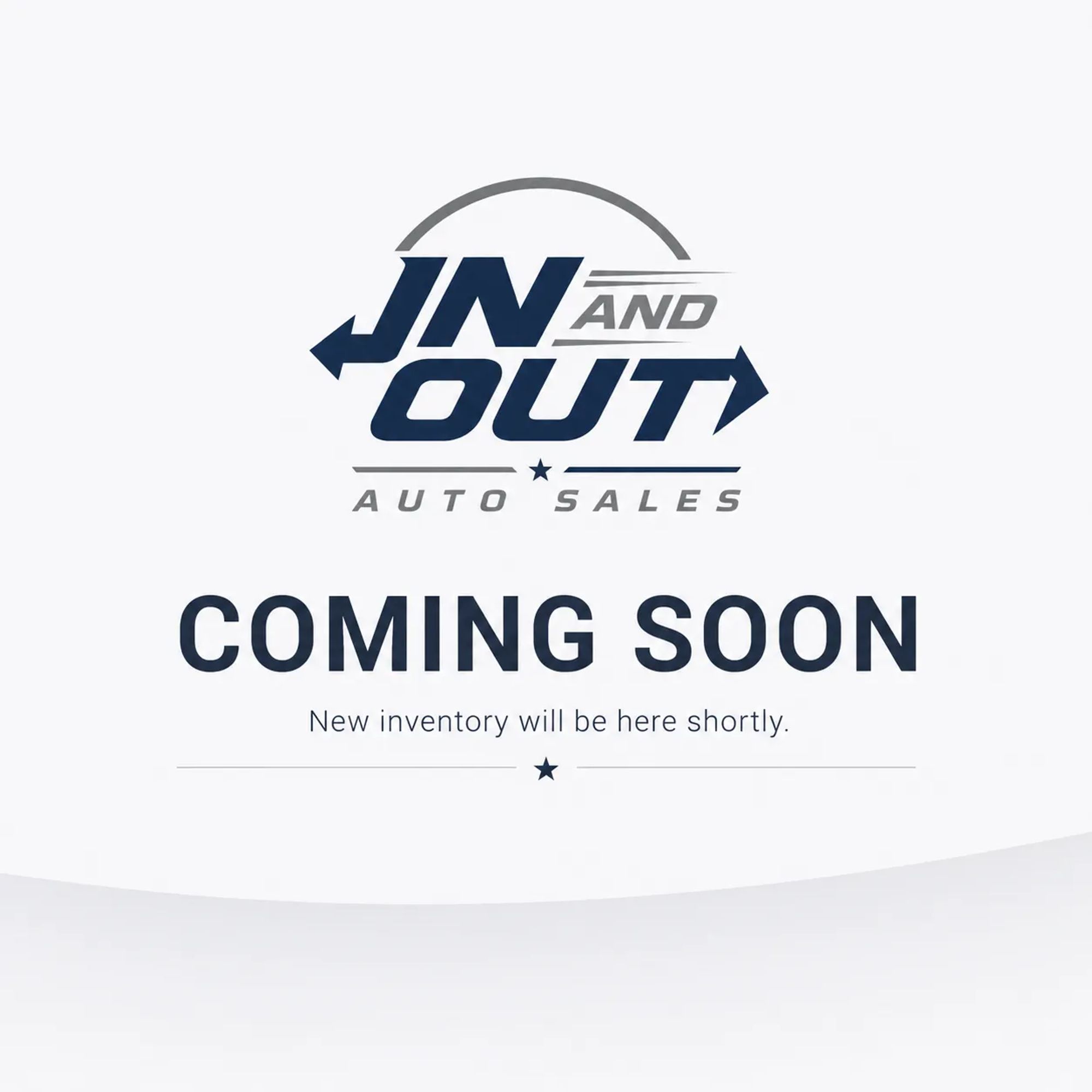 gmc yukon 2012 1GKS2EEF3CR115449 image gmc yukon 2012 1GKS2EEF3CR115449 image