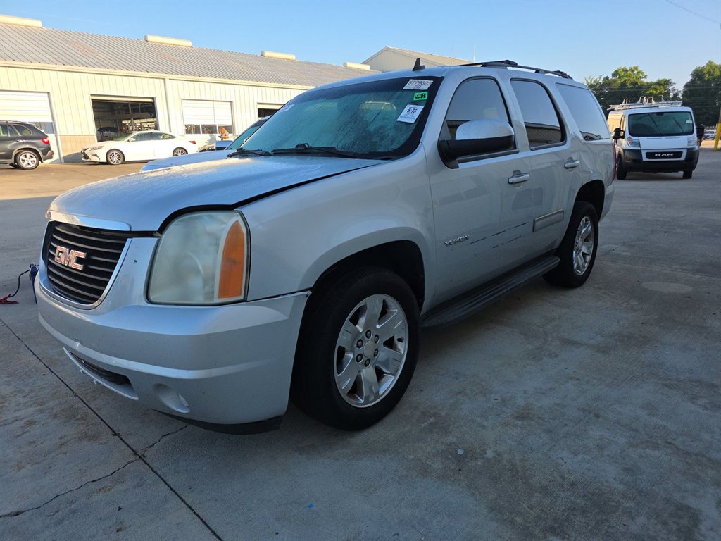 gmc yukon 2012 1GKS1AE0XCR213658 image gmc yukon 2012 1GKS1AE0XCR213658 image