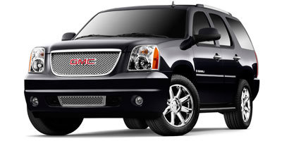 gmc yukon 2012 1GKS2EEF9CR108439 image gmc yukon 2012 1GKS2EEF9CR108439 image