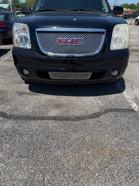 gmc yukon 2012 1GKS2EEF1CR119841 image