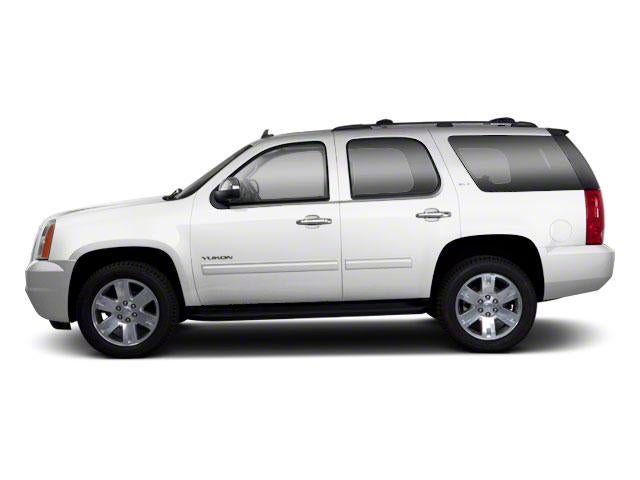 gmc yukon 2012 1GKS1EEF5CR105217 image gmc yukon 2012 1GKS1EEF5CR105217 image