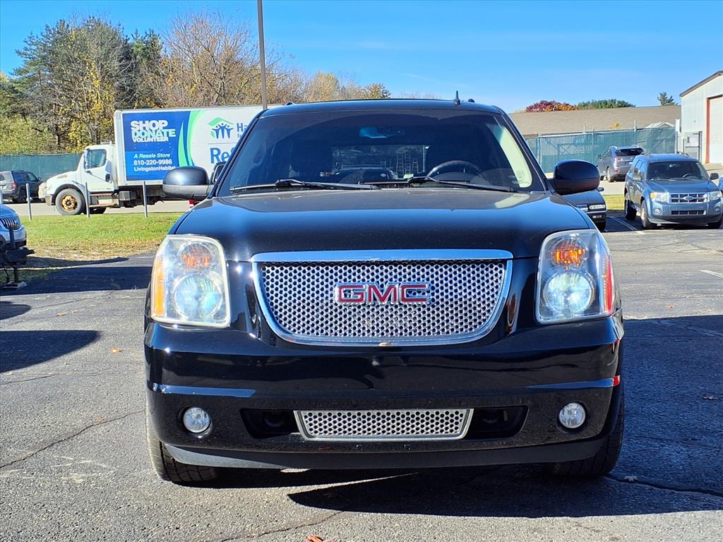 gmc yukon 2012 1GKS2EEFXCR327815 image gmc yukon 2012 1GKS2EEFXCR327815 image