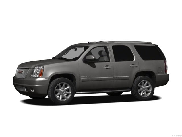 gmc yukon 2012 1GKS2EEF0CR263039 image gmc yukon 2012 1GKS2EEF0CR263039 image