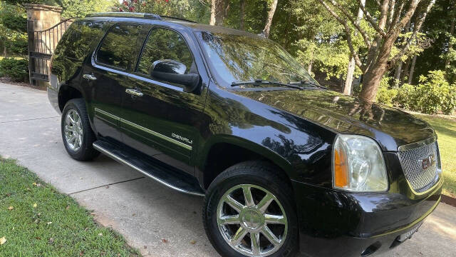 gmc yukon 2012 1GKS2EEF3CR134731 image gmc yukon 2012 1GKS2EEF3CR134731 image