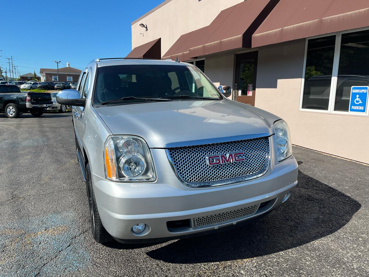 gmc yukon 2012 1GKS2EEF3CR268655 image gmc yukon 2012 1GKS2EEF3CR268655 image