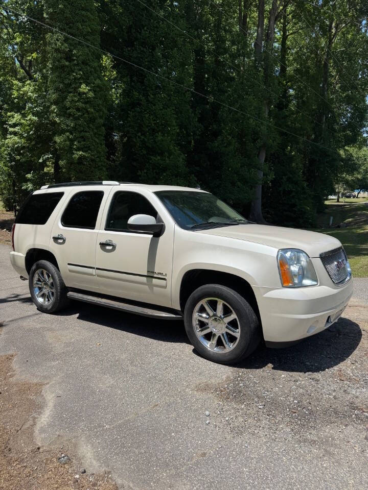 gmc yukon 2012 1GKS2EEF2CR255279 image gmc yukon 2012 1GKS2EEF2CR255279 image