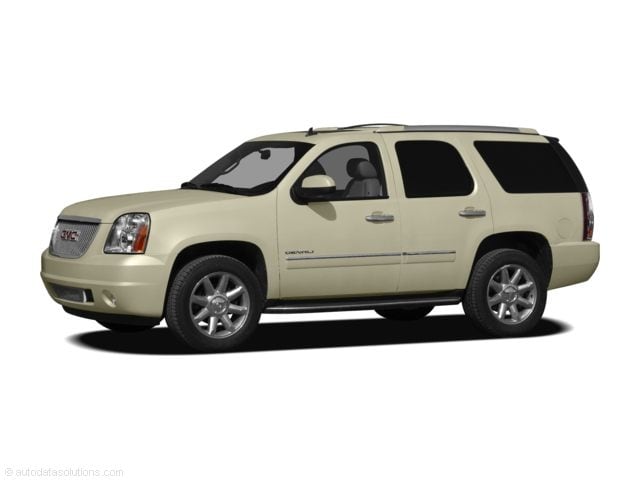 gmc yukon 2012 1GKS2EEF8CR265394 image gmc yukon 2012 1GKS2EEF8CR265394 image