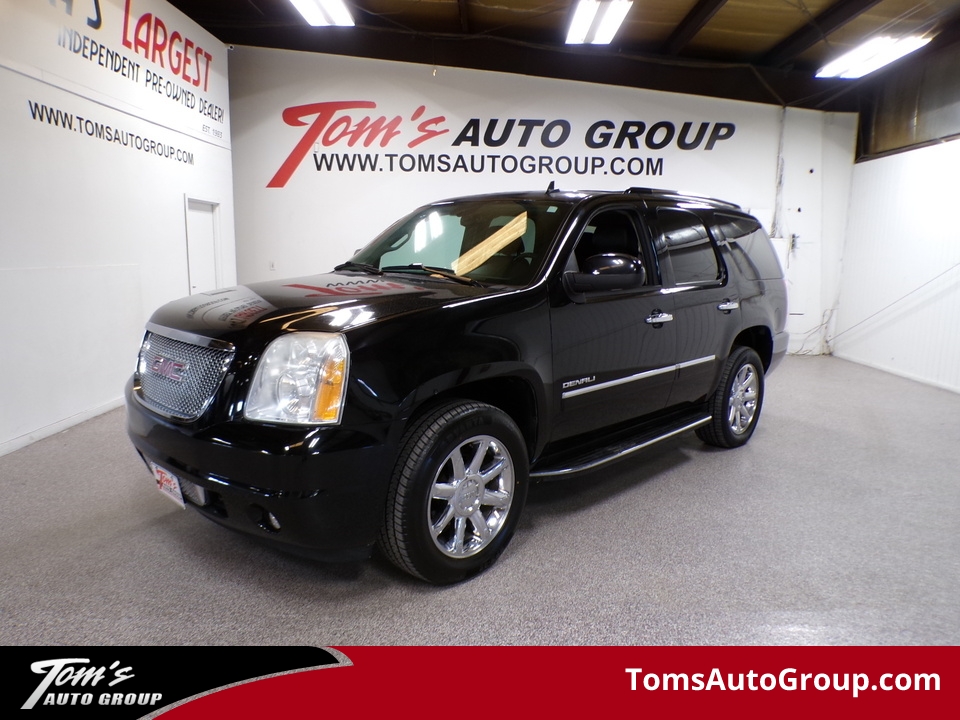 gmc yukon 2012 1GKS2EEF0CR147159 image gmc yukon 2012 1GKS2EEF0CR147159 image