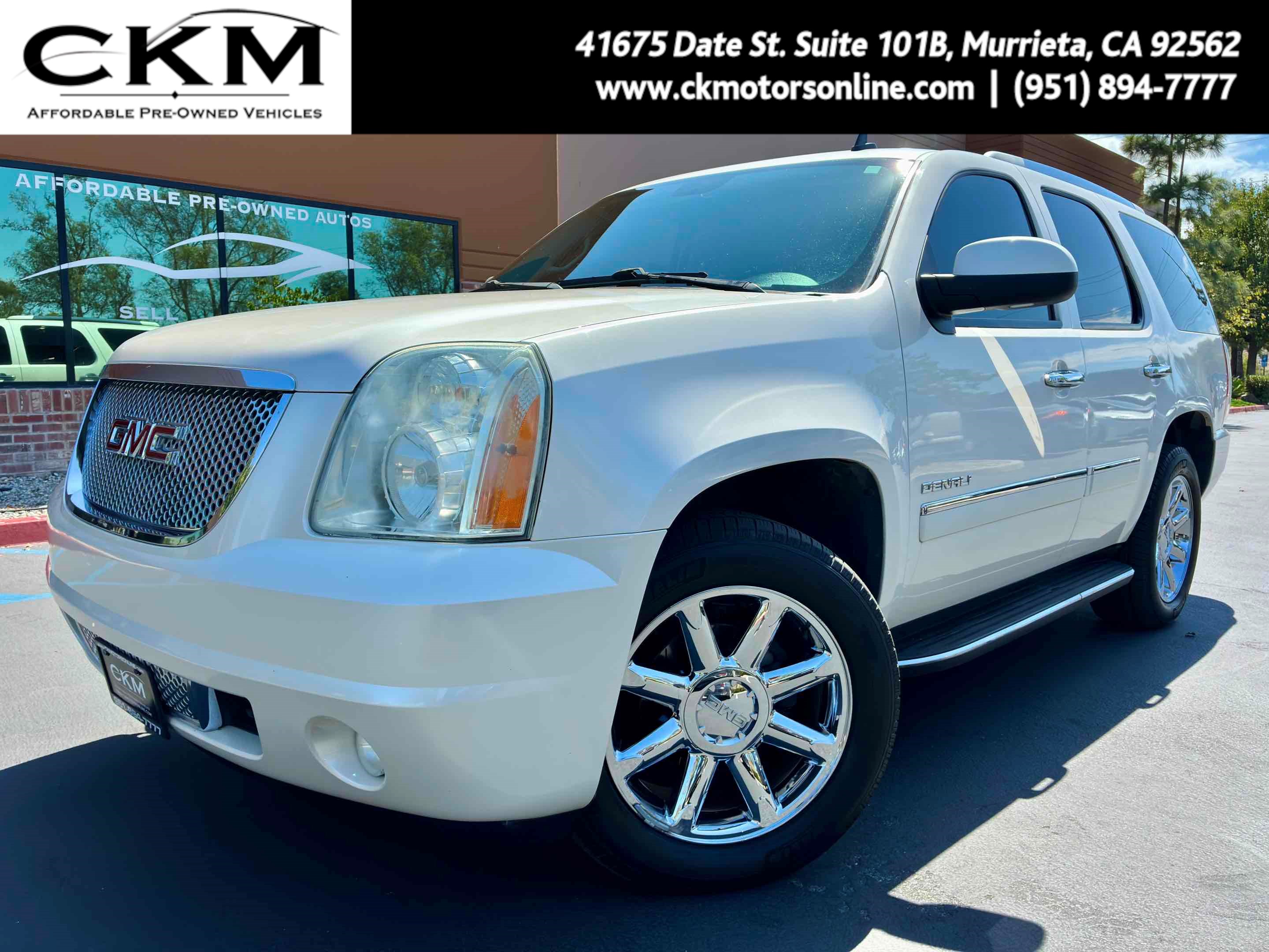 gmc yukon 2012 1GKS2EEF3CR319183 image gmc yukon 2012 1GKS2EEF3CR319183 image