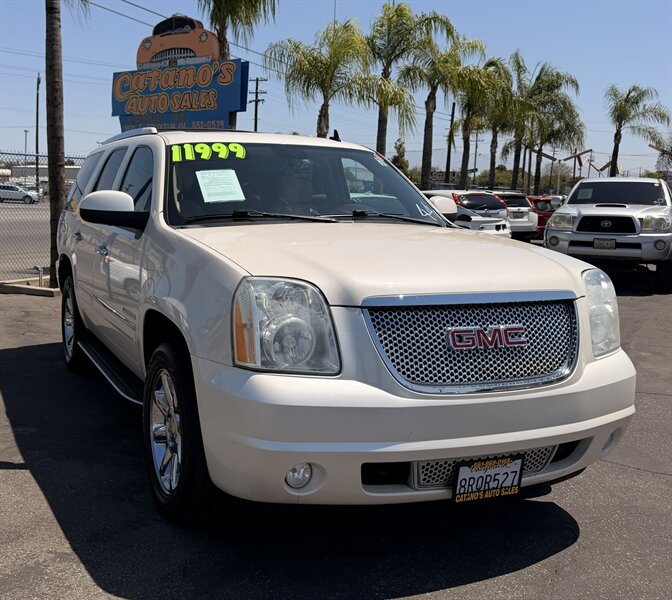 gmc yukon 2012 1GKS1EEF7CR175768 image gmc yukon 2012 1GKS1EEF7CR175768 image