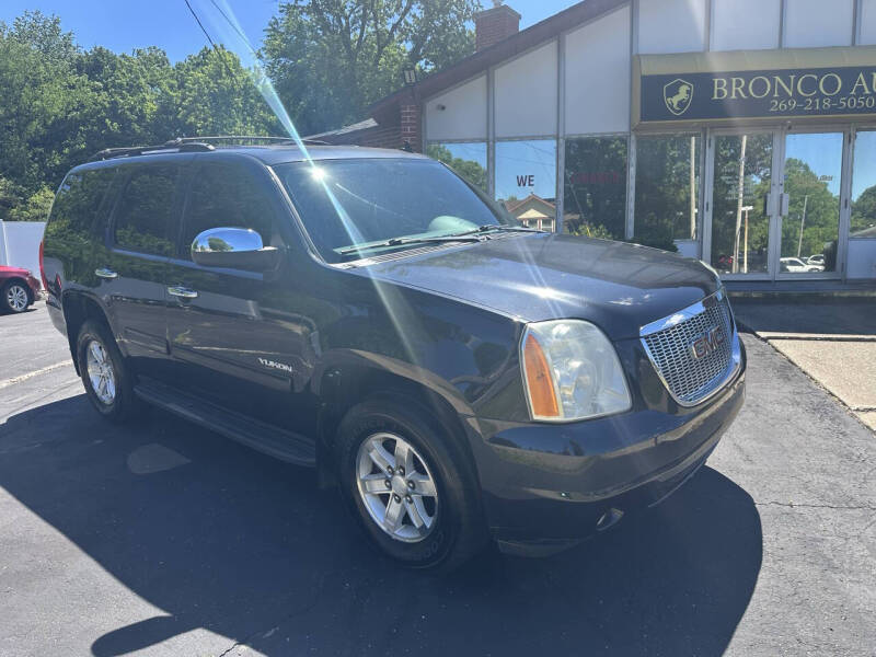 gmc yukon 2012 1GKS2AE01CR163326 image gmc yukon 2012 1GKS2AE01CR163326 image