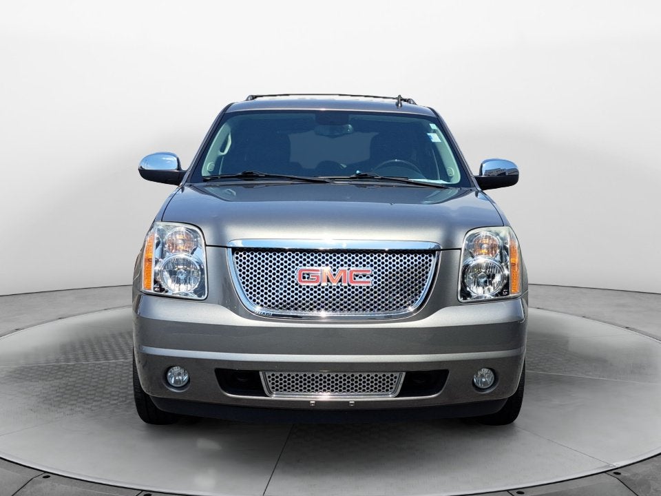 gmc yukon 2012 1GKS2EEF3CR314808 image gmc yukon 2012 1GKS2EEF3CR314808 image