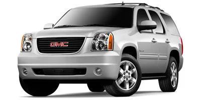 gmc yukon 2012 1GKS1CE03CR103322 image gmc yukon 2012 1GKS1CE03CR103322 image
