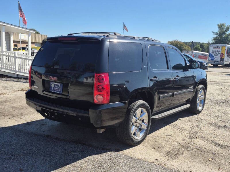 gmc yukon 2012 1GKS1CE09CR267349 image gmc yukon 2012 1GKS1CE09CR267349 image