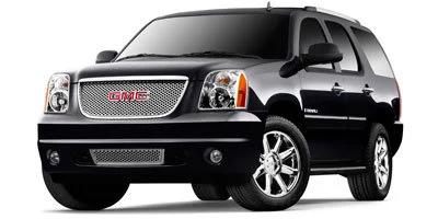 gmc yukon 2012 1GKS2EEF9CR175221 image gmc yukon 2012 1GKS2EEF9CR175221 image