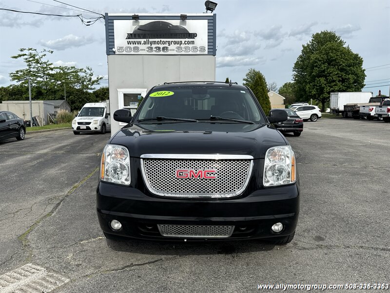 gmc yukon 2012 1GKS2EEF0CR107938 image gmc yukon 2012 1GKS2EEF0CR107938 image