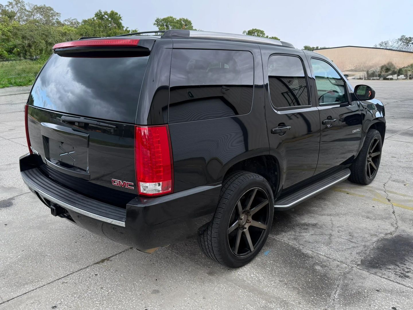 gmc yukon 2012 1GKS1EEFXCR300889 image gmc yukon 2012 1GKS1EEFXCR300889 image