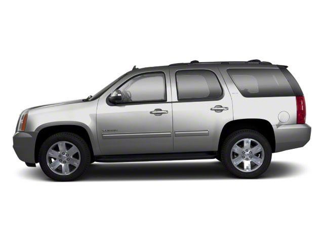 gmc yukon 2012 1GKS2CE08CR199879 image gmc yukon 2012 1GKS2CE08CR199879 image