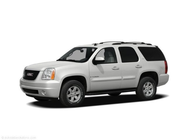 gmc yukon 2012 1GKS1CE0XCR104001 image gmc yukon 2012 1GKS1CE0XCR104001 image