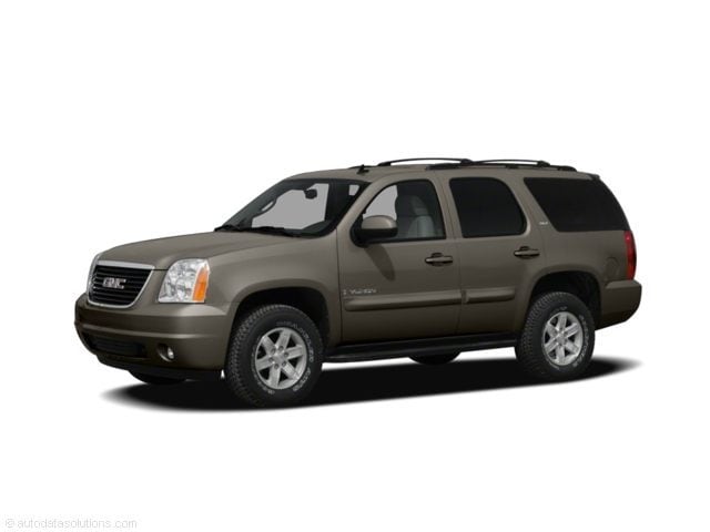 gmc yukon 2012 1GKS1CE09CR304450 image gmc yukon 2012 1GKS1CE09CR304450 image