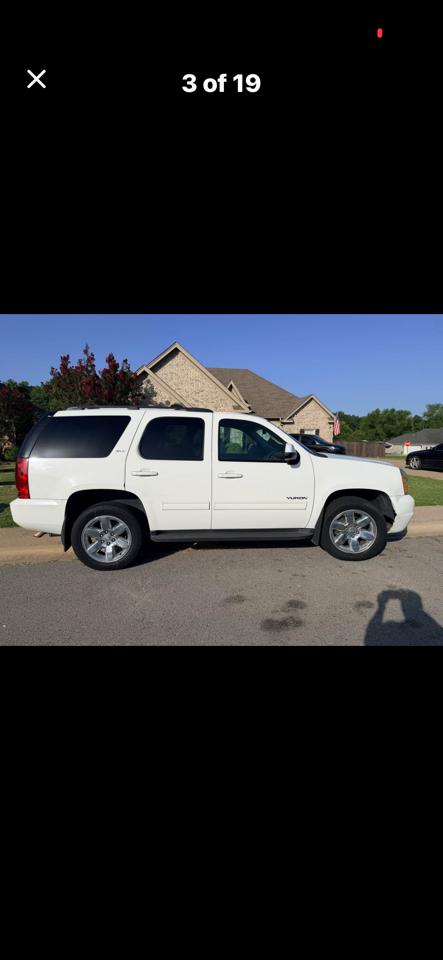 gmc yukon 2012 1GKS2CE09CR291146 image gmc yukon 2012 1GKS2CE09CR291146 image